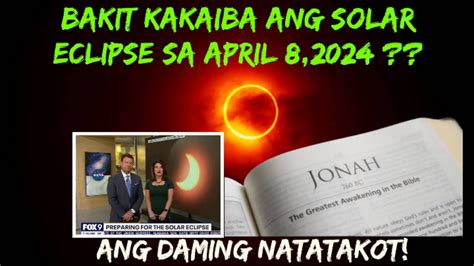 ano ang solar eclipse tagalog definition|Bakit excited ang mga siyentipiko sa darating na solar eclipse.